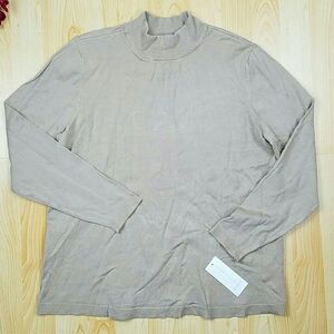 Charter Club Sweater NWT